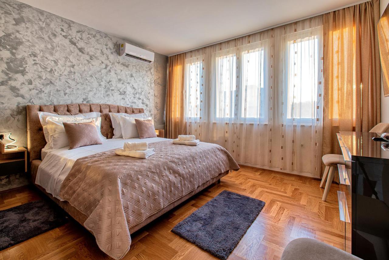Apartment New! Luxury Dona Split