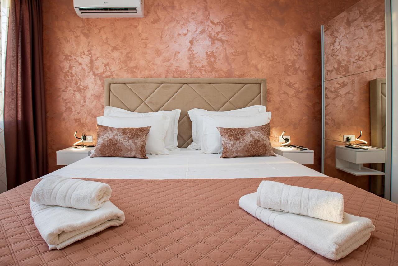 New! Luxury Dona Apartamento *