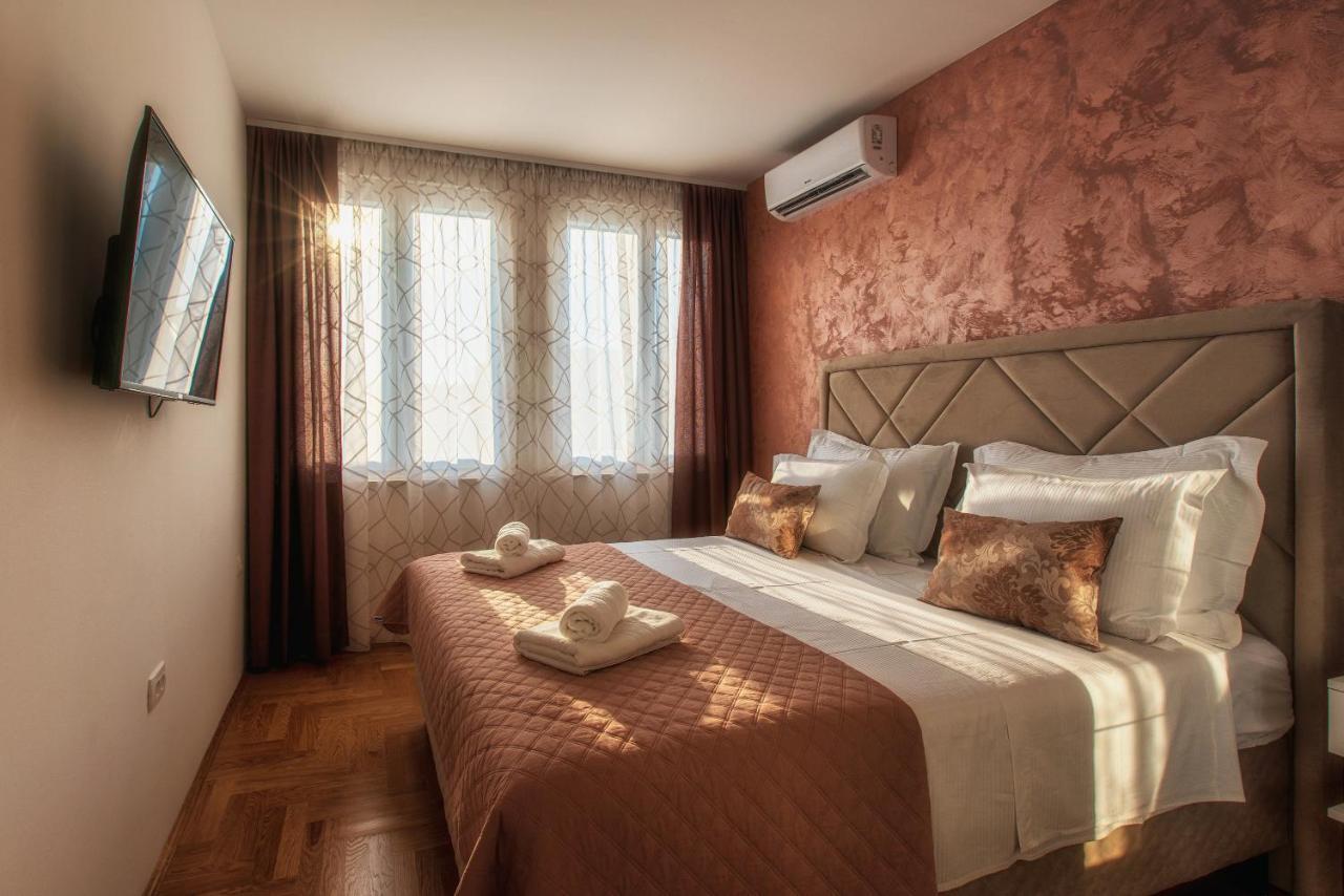 Apartamento New! Luxury Dona *